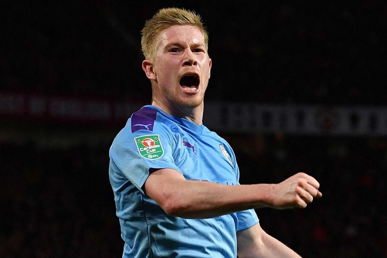 C罗关键进球帮助球队逆转取胜