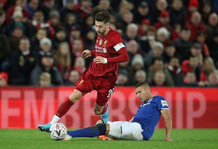 CBA杯战报：摩尔18分8板，吉林101-76大胜长沙勇胜