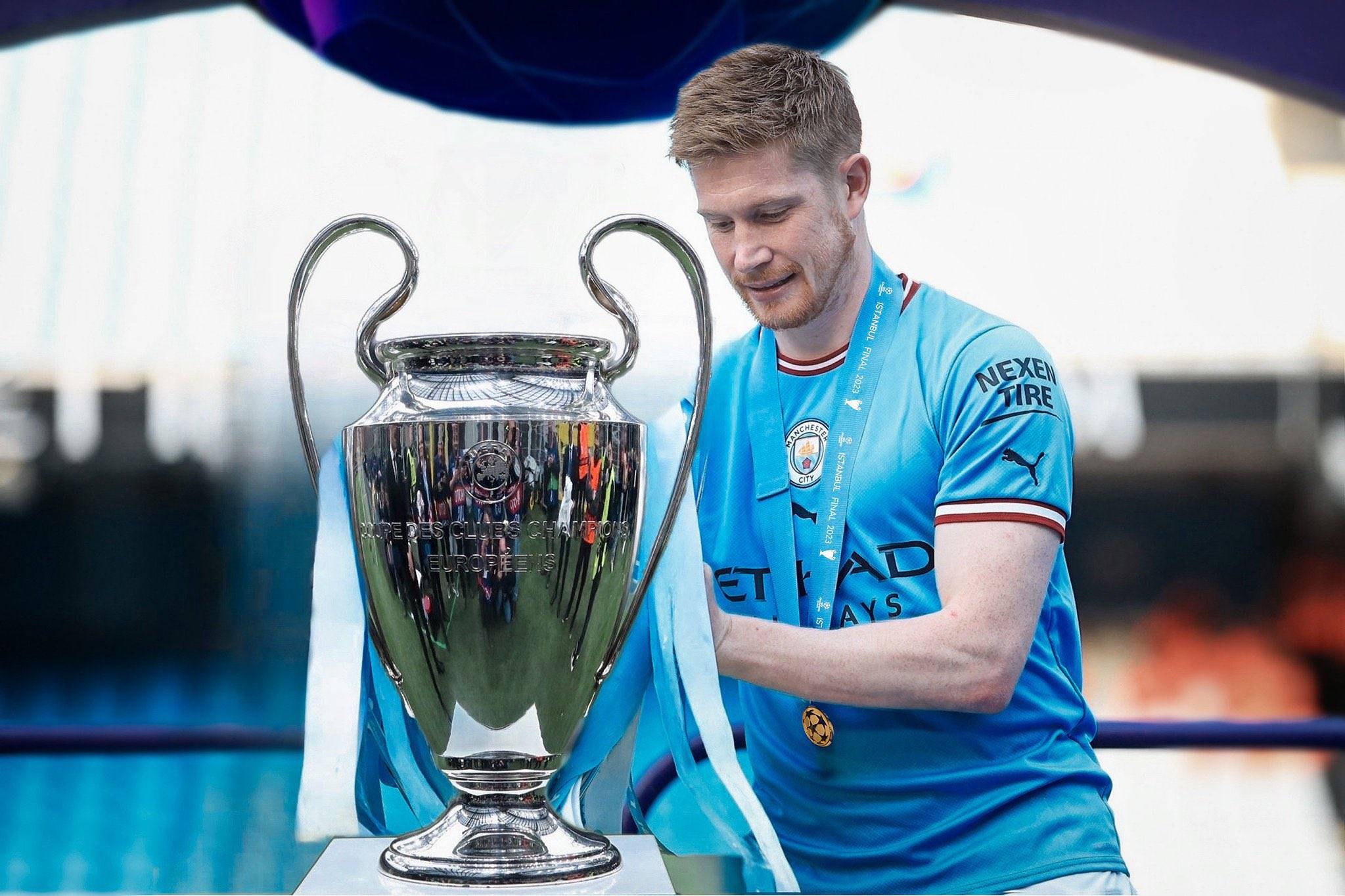 CBA杯八强出炉！沪粤巅峰对决 京辽疆爆冷出局！黑马全胜晋级